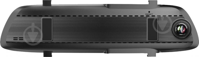 Видеорегистратор Aspiring REFLEX 3 ADAS - фото 3