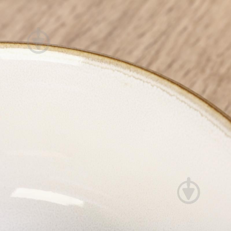 Тарілка супова Fiora Amaryllis 14 см 600 мл - фото 5 Тарілка супова Fiora Amaryllis 14 см 600 мл - фото 5