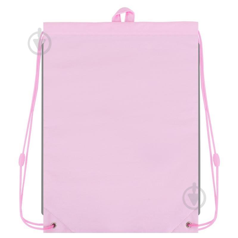 Сумка для взуття KITE 601M-8 My Melody - фото 4 Сумка для взуття KITE 601M-8 My Melody - фото 4