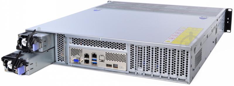 Сервер Artline Business R35 (R35v33) - фото 5
