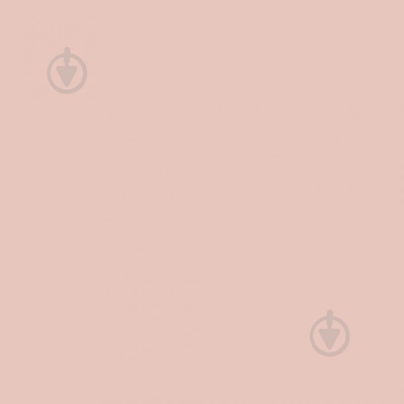 Фарба фасадна латексна Farbmann Standart A мат TVT 4954 0,9 л - фото 1 Фарба фасадна латексна Farbmann Standart A мат TVT 4954 0,9 л - фото 1