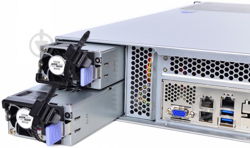 Сервер Artline Business R35 (R35v35) - фото 12