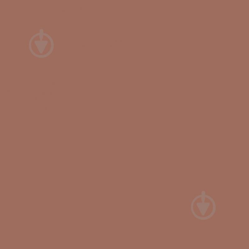 Краска фасадная латексная Farbmann Standart A мат TVT 4853 0,9 л - фото 1