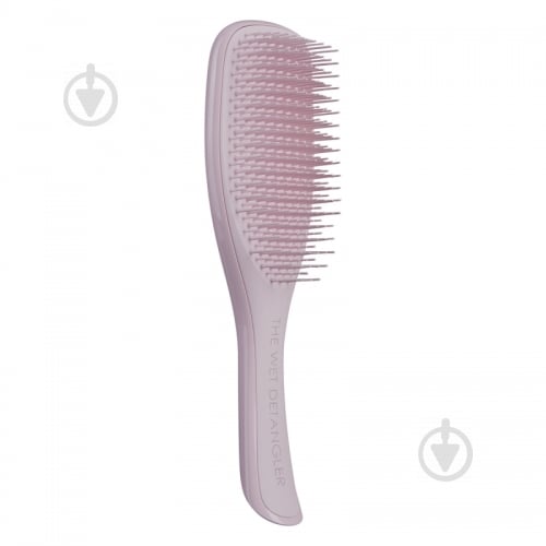 Щітка для волосся Tangle Teezer Millennial Pink The Wet Detangler рожевий - фото 3