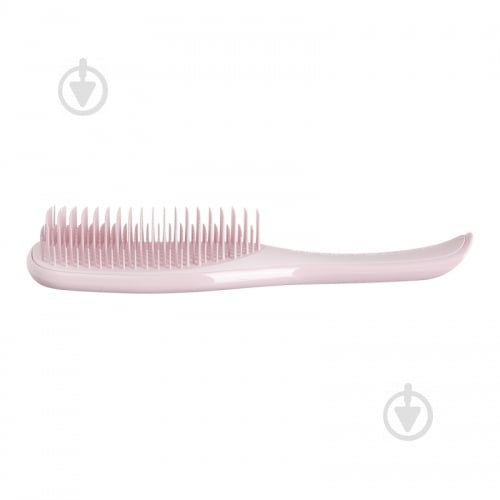 Щітка для волосся Tangle Teezer Millennial Pink The Wet Detangler рожевий - фото 2