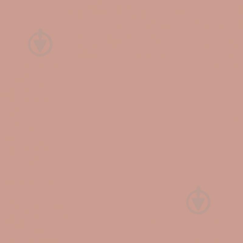 Фарба фасадна латексна Farbmann Standart A мат TVT 4856 0,9 л - фото 1