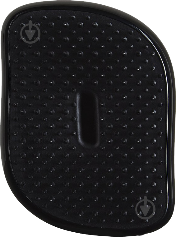 Щетка для волос Tangle Teezer Black Compact Styler розовый - фото 5