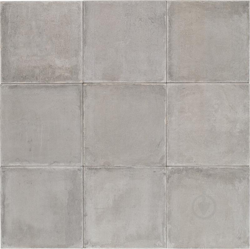 Плитка Mainzu Elegance Grey 20х20 см - фото 2 Плитка Mainzu Elegance Grey 20х20 см - фото 2