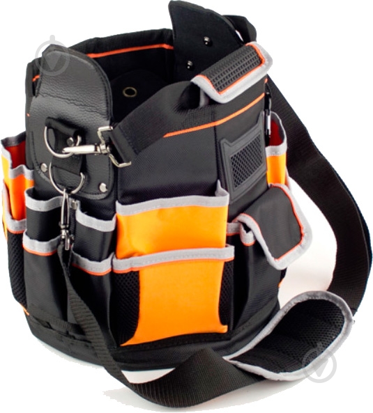 Сумка для ручного инструмента NEO tools 84-310 - фото 3