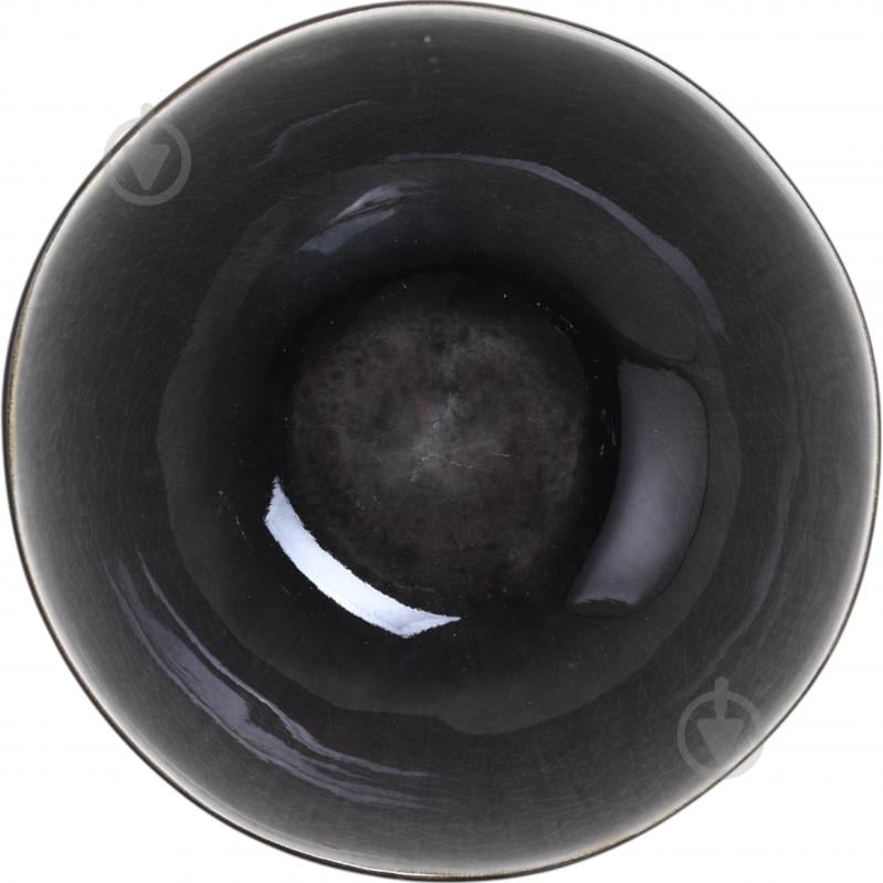 Тарелка суповая Fiora Night Glow 17,5 см 670 мл,кераміка, Fiora - фото 2 Тарелка суповая Fiora Night Glow 17,5 см 670 мл,кераміка, Fiora - фото 2