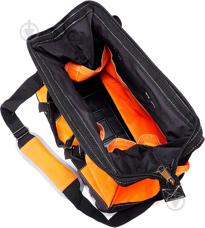 Сумка для ручного инструмента NEO tools 84-305 - фото 6 Сумка для ручного инструмента NEO tools 84-305 - фото 6