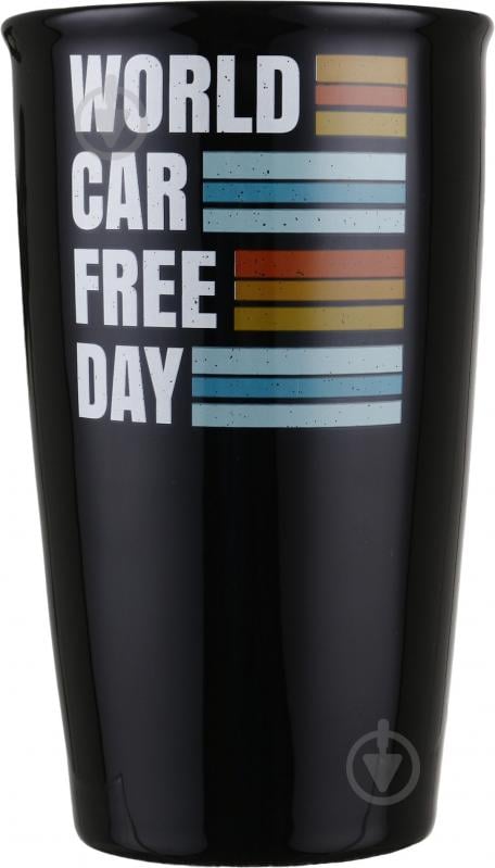 Чашка Limited Edition To-go 360 мл в упаковке MCO21-161 - фото 4