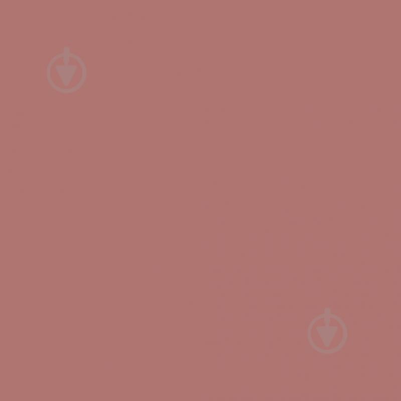 Фарба фасадна латексна Farbmann Standart A мат TVT 4870 0,9 л - фото 1 Фарба фасадна латексна Farbmann Standart A мат TVT 4870 0,9 л - фото 1