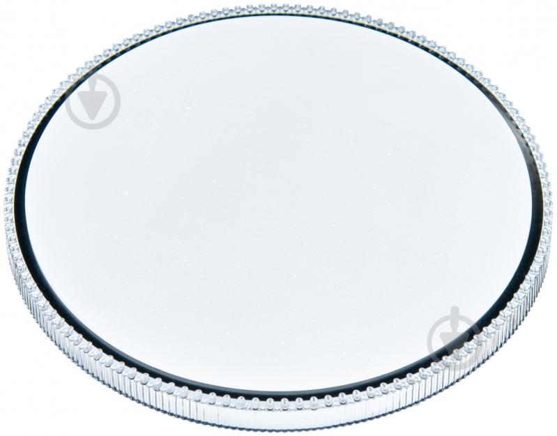 Світильник світлодіодний Sensio зоряне небо 36 Вт білий 3000-6500 К XH-XDD-15-36W - фото 3 Світильник світлодіодний Sensio зоряне небо 36 Вт білий 3000-6500 К XH-XDD-15-36W - фото 3