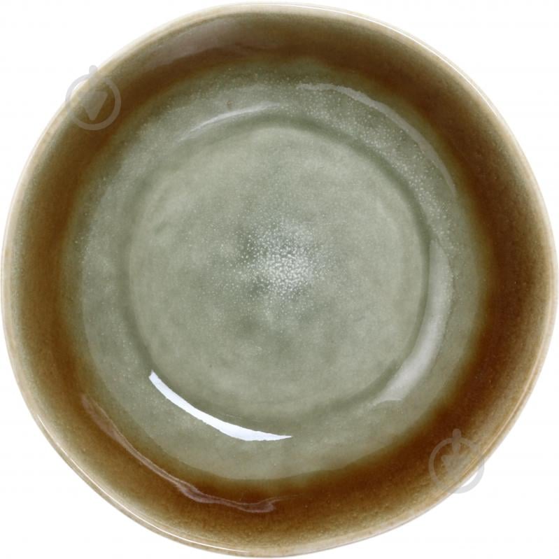 Тарілка супова Fiora Olvia 18,5 см 1,15 л - фото 2