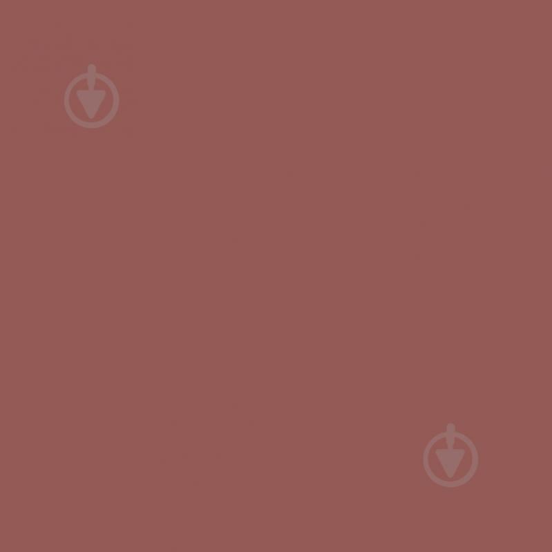 Фарба фасадна латексна Farbmann Standart A мат TVT 4871 0,9 л - фото 1