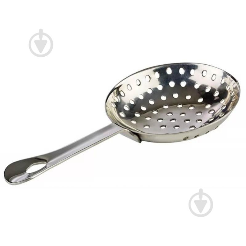 Стрейнер APS Simple 93305 - фото 1