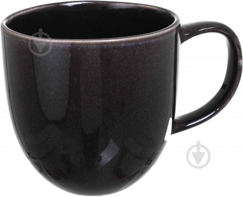 Чашка Fiora Sphalerite 410 мл - фото 1