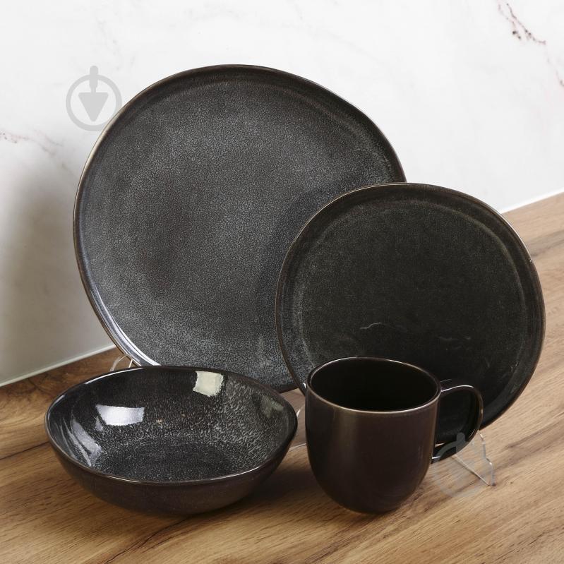 Чашка Fiora Sphalerite 410 мл - фото 2