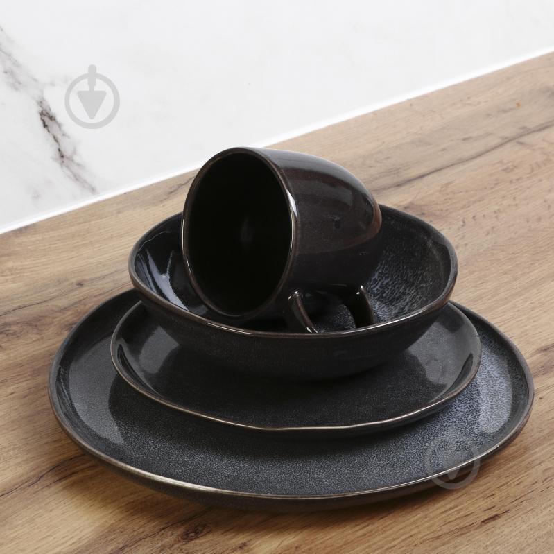 Чашка Fiora Sphalerite 410 мл - фото 3