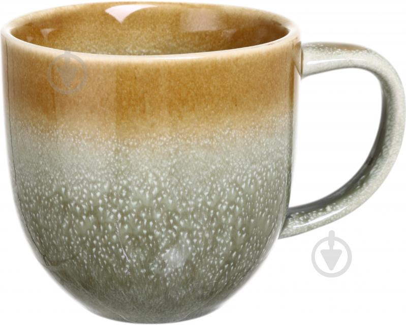 Чашка Fiora Olvia 330 мл - фото 1 Чашка Fiora Olvia 330 мл - фото 1