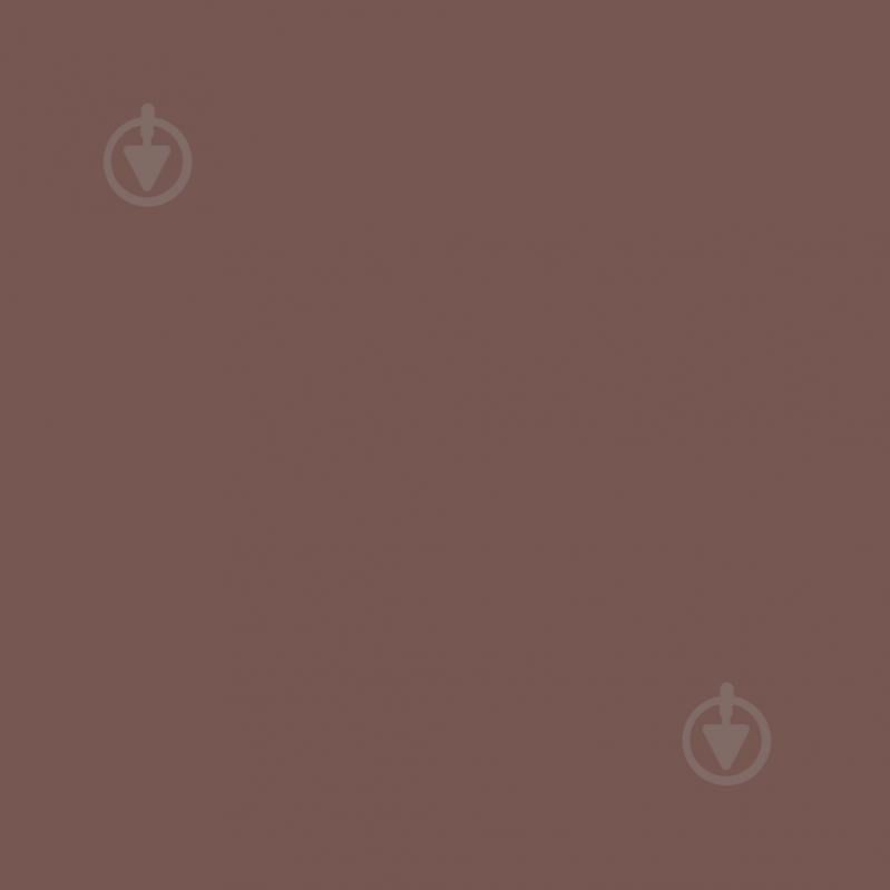 Фарба фасадна латексна Farbmann Standart A мат TVT 4883 0,9 л - фото 1 Фарба фасадна латексна Farbmann Standart A мат TVT 4883 0,9 л - фото 1