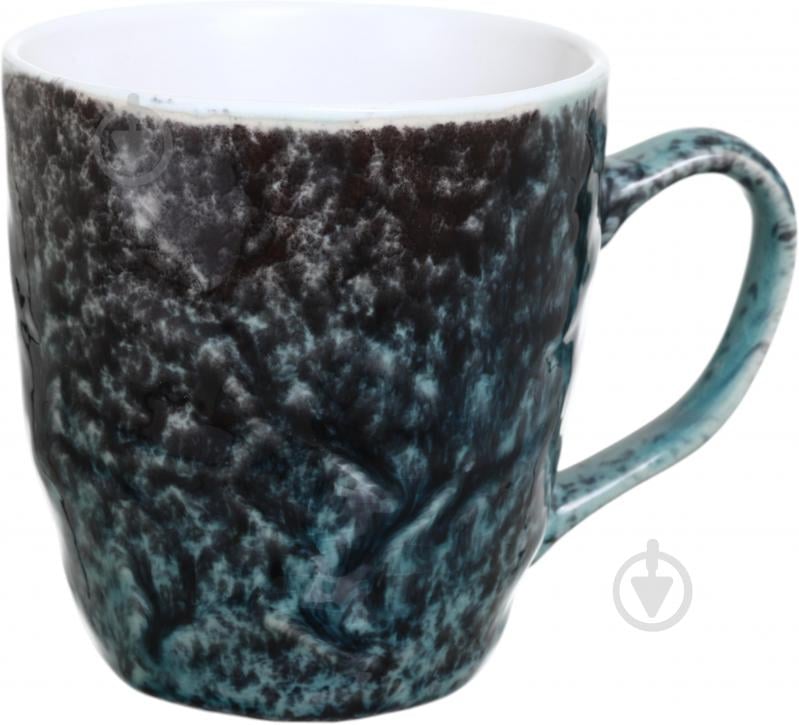 Чашка Fiora Corfu 430 мл - фото 1