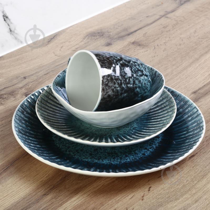 Чашка Fiora Corfu 430 мл - фото 2