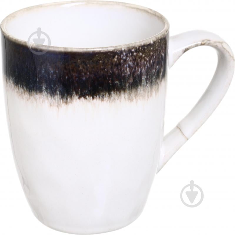 Чашка Fiora Marmari 360 мл - фото 1 Чашка Fiora Marmari 360 мл - фото 1