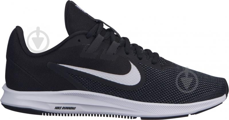 Nike wmns downshifter 9 deals