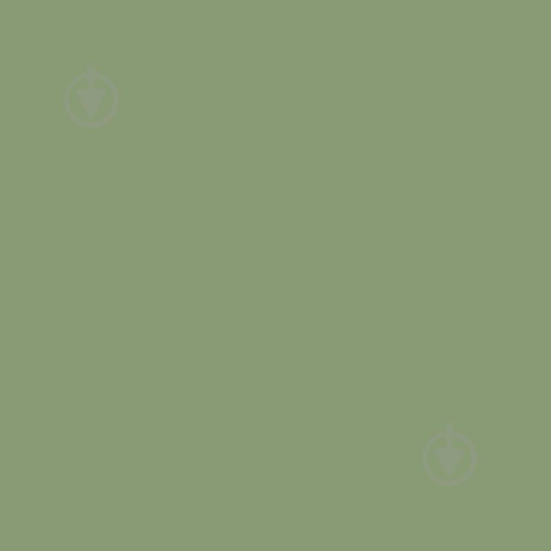 Фарба фасадна латексна Farbmann Standart A мат TVT 4924 0,9 л - фото 1 Фарба фасадна латексна Farbmann Standart A мат TVT 4924 0,9 л - фото 1