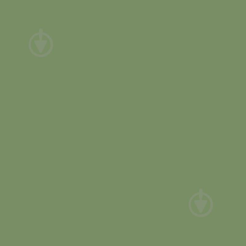 Фарба фасадна латексна Farbmann Standart A мат TVT 4925 0,9 л - фото 1 Фарба фасадна латексна Farbmann Standart A мат TVT 4925 0,9 л - фото 1