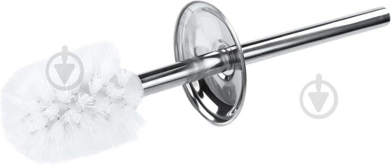 Ершик для унитаза Trento Gio - фото 2