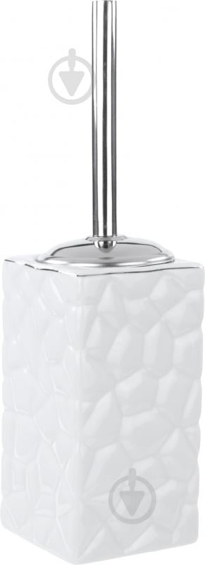 Ершик для унитаза Trento Gio - фото 1