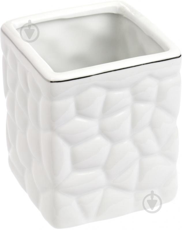 Стакан Trento Gio 33051 - фото 1