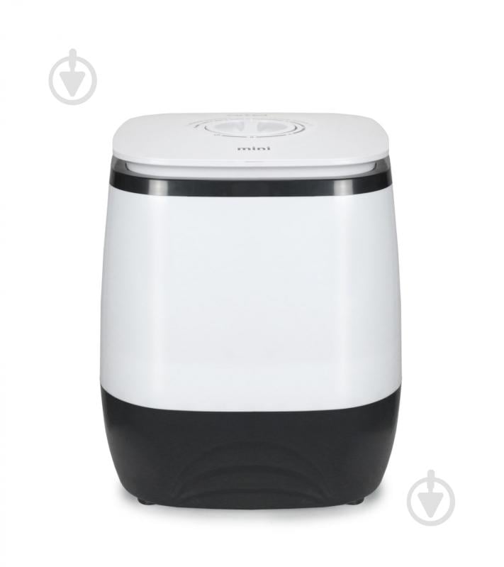 Стиральная машина Artel SE 25" GREY - фото 1 Стиральная машина Artel SE 25" GREY - фото 1