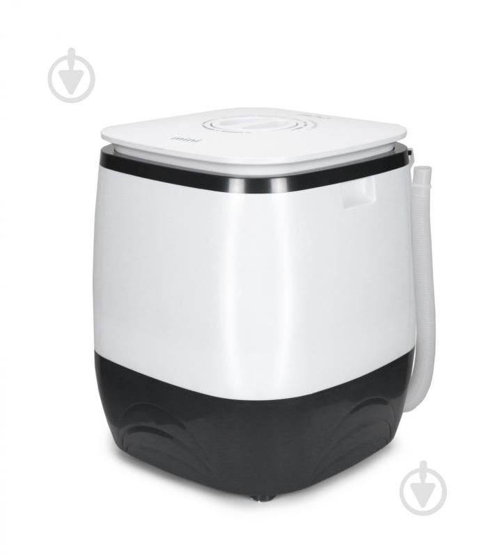 Стиральная машина Artel SE 25" GREY - фото 4 Стиральная машина Artel SE 25" GREY - фото 4