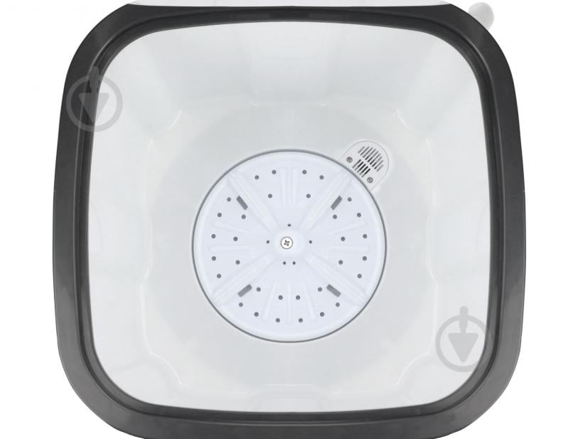 Стиральная машина Artel SE 25" GREY - фото 8 Стиральная машина Artel SE 25" GREY - фото 8