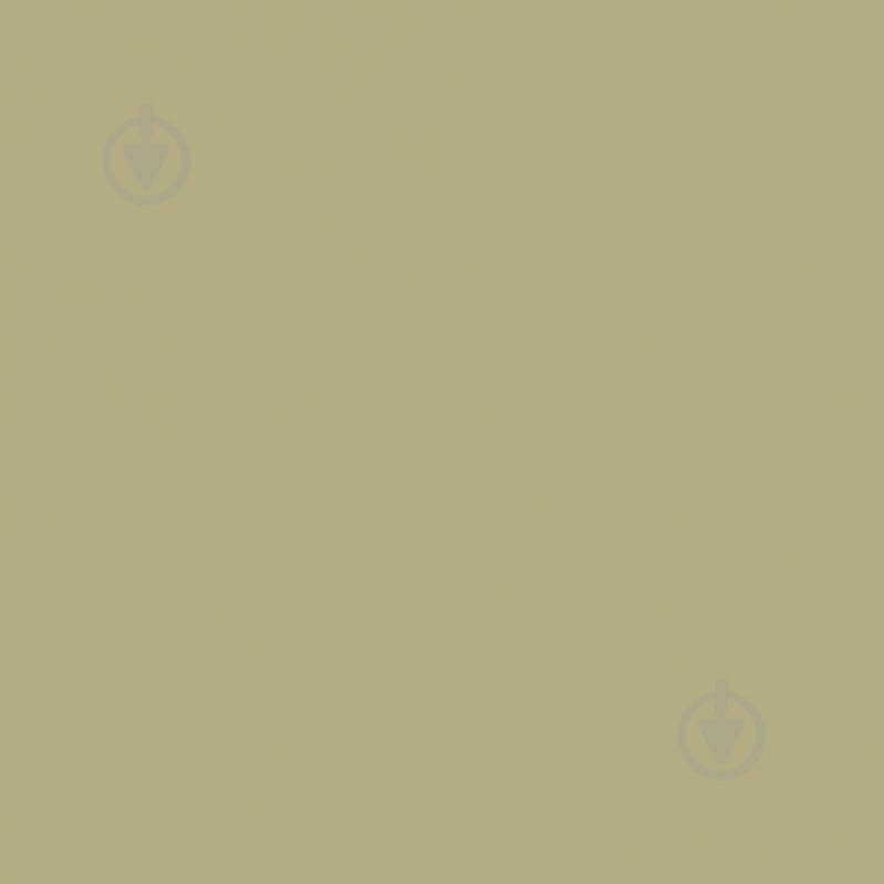 Фарба фасадна латексна Farbmann Standart A мат TVT 4936 0,9 л - фото 1 Фарба фасадна латексна Farbmann Standart A мат TVT 4936 0,9 л - фото 1