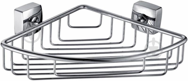 Полка Trento Moderno 32430 - фото 1 Полка Trento Moderno 32430 - фото 1