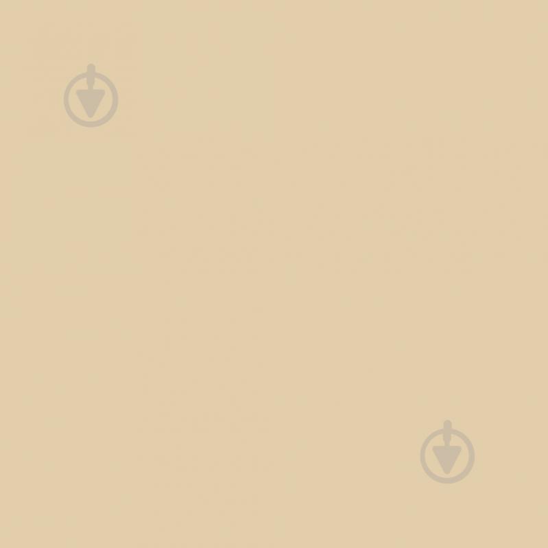 Фарба фасадна латексна Farbmann Standart A мат TVT 4951 0,9 л - фото 1 Фарба фасадна латексна Farbmann Standart A мат TVT 4951 0,9 л - фото 1