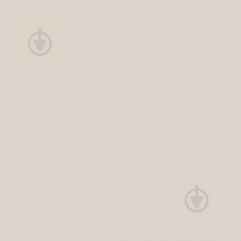 Фарба фасадна латексна Farbmann Standart A мат TVT 4956 0,9 л - фото 1 Фарба фасадна латексна Farbmann Standart A мат TVT 4956 0,9 л - фото 1