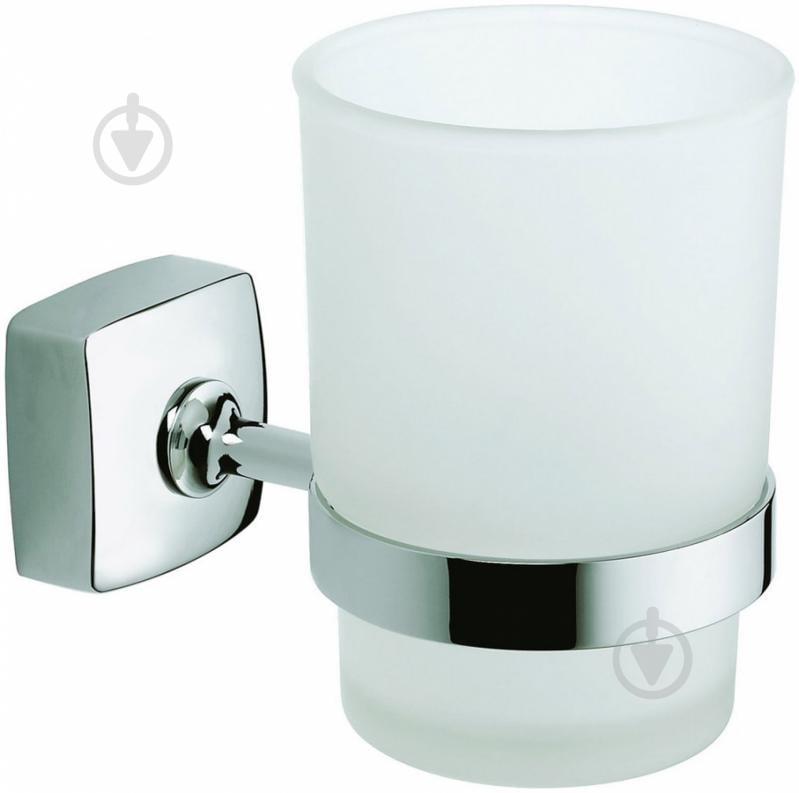 Стакан Trento Moderno 32403 - фото 1