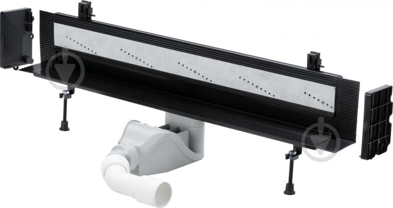 Душевой трап Viega Advantix Vario 736552 - фото 1