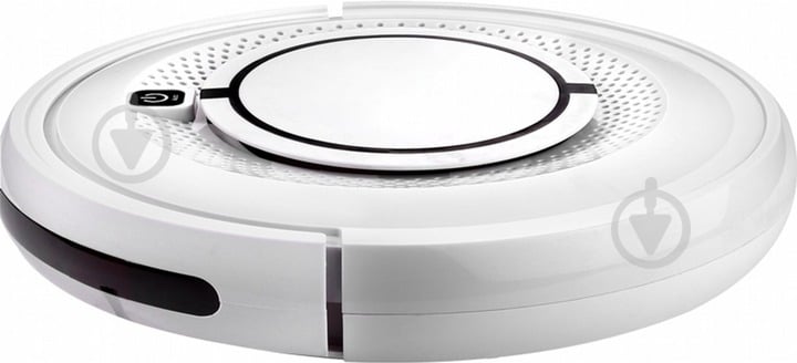 Робот-пилосос FR6C white - фото 11 Робот-пилосос FR6C white - фото 11