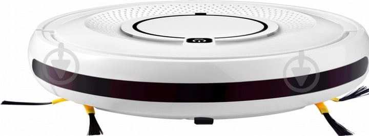 Робот-пилосос FR6C white - фото 5 Робот-пилосос FR6C white - фото 5