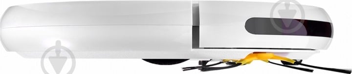 Робот-пилосос FR6C white - фото 7 Робот-пилосос FR6C white - фото 7