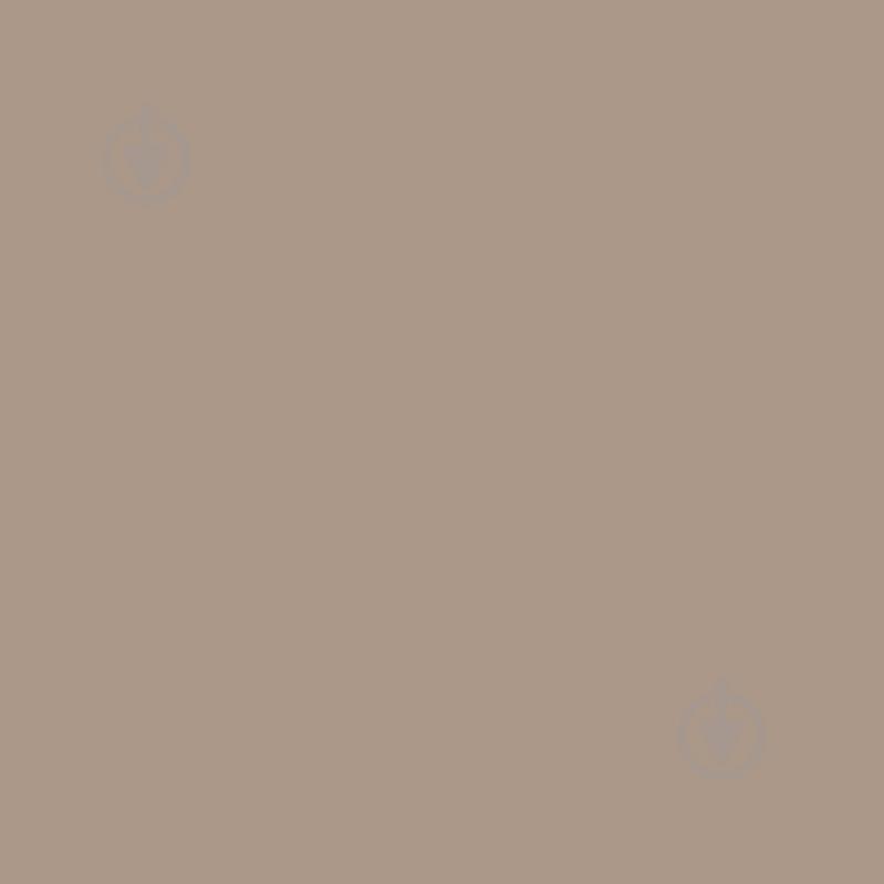 Фарба фасадна латексна Farbmann Standart A мат TVT 4959 0,9 л - фото 1 Фарба фасадна латексна Farbmann Standart A мат TVT 4959 0,9 л - фото 1