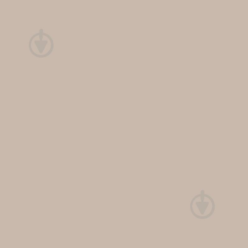 Краска фасадная латексная Farbmann Standart A мат TVT 4958 0,9 л - фото 1