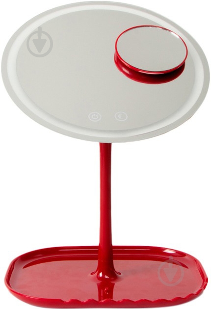 Зеркало косметическое TaigeXin TGX-J1 - фото 1